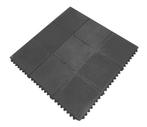 Werkplaatsmat 90 x 90 cm - Kliksysteem, Doe-het-zelf en Verbouw, Overige Doe-het-zelf en Verbouw, Verzenden, Nieuw