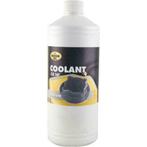 Kroon Coolant -38 NF (1 liter), Ophalen of Verzenden