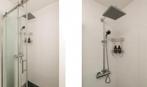 Te Huur 2 Kamer Appartement Morsestraat In Breda, Huizen en Kamers, Huizen te huur, Noord-Brabant, Direct bij eigenaar, Breda