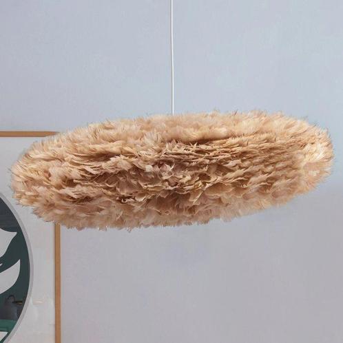 Umage - Soren Ravn Christensen - Plafondlamp (2) - Eos, Antiek en Kunst, Antiek | Lampen