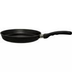 AMT Gastroguss Lichte pan – Ø 28 cm – Geschikt voor all, Ophalen of Verzenden, Nieuw