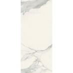 Vloertegel Douglas & Jones 120x280 cm Magnum Glans Statuario, Ophalen of Verzenden, Nieuw, Overige typen