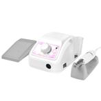 NAGELFREES SAEYANG MARATHON MIGHTY WIT + SH20N