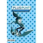 Pluspunt versie 3 Antwoordenboek Pluspunters groep 3, Boeken, Verzenden, Nieuw