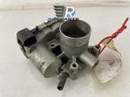 Gasklephuis - 1.0 1.4 -  Vw Polo   Seat  - OEM: 0301330..., Verzenden, Nieuw