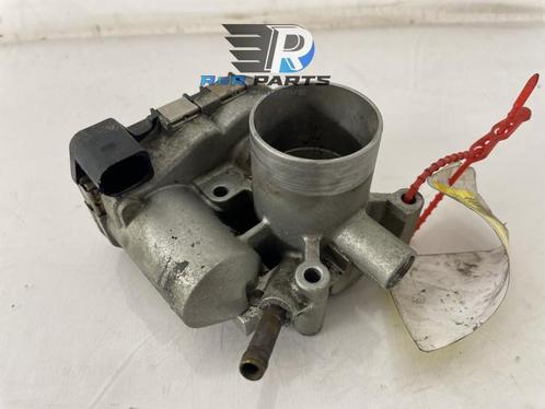 Gasklephuis - 1.0 1.4 -  Vw Polo   Seat  - OEM: 0301330..., Auto-onderdelen, Overige Auto-onderdelen, Nieuw, Verzenden