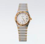 Omega - Constellation - 13823000 - Dames - 1990-1999, Nieuw