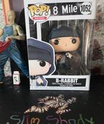 Funko - Funko Pop B-Rabbit - Eminem, Antiek en Kunst, Antiek | Speelgoed
