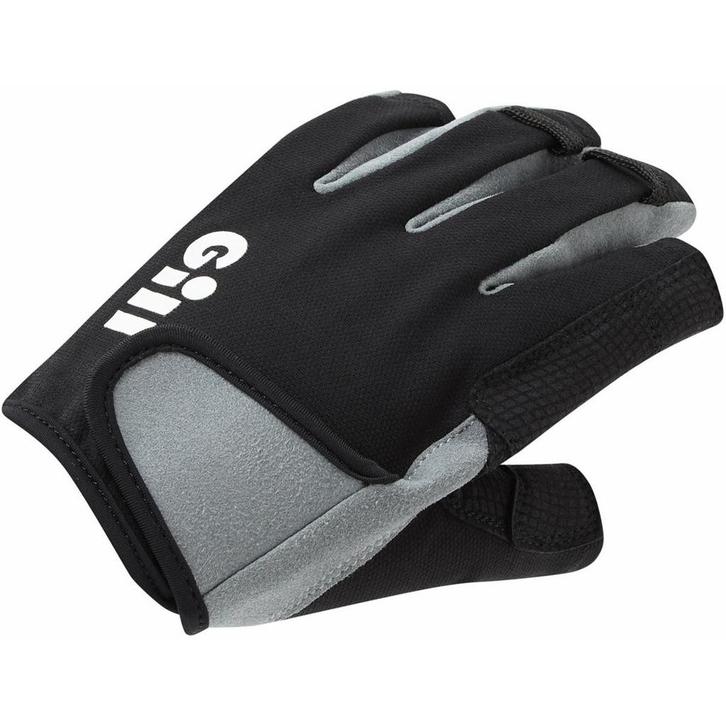 Gill Deckhand Zeilhandschoenen Kort, Watersport en Boten, Watersportkleding, Ophalen of Verzenden