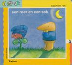 Veilig Leren Lezen (VLL) eerste maanversie leesboekje serie, Verzenden, Nieuw
