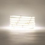 LED Strip COB - 5 Meter losse strip - 6000k - koud wit - 32, Huis en Inrichting, Lampen | Overige, Nieuw, Ophalen of Verzenden