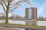 Te huur: Appartement Nova Zemblakade in Woerden, Woerden, Utrecht, Appartement