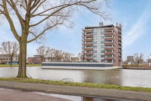 Te huur: Appartement Nova Zemblakade in Woerden, Huizen en Kamers, Huizen te huur, Utrecht, Appartement