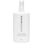 Skeyndor  Essential  Skin Tonic With Hamamelis  250 ml, Verzenden, Nieuw
