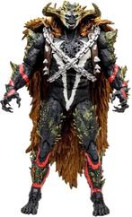 Spawn Megafig Action Figure Omega Spawn 30 cm, Verzenden, Nieuw