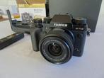 Fujifilm X-T2 Digitale camera, Nieuw