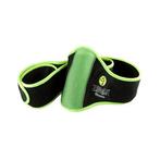 Fitness Belt voor Nintendo Wii, Verzenden, Nieuw