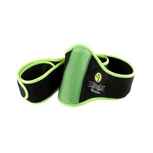 Fitness Belt voor Nintendo Wii, Spelcomputers en Games, Spelcomputers | Nintendo Consoles | Accessoires, Verzenden