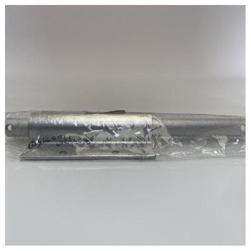 Bieden: Marine Grade Stainless Steel Dual Slide Assembly –, Watersport en Boten, Navigatiemiddelen en Scheepselektronica, Kabel of Apparatuur