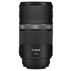 Canon RF 600mm F11 IS STM - Nieuw, Ophalen of Verzenden, Zo goed als nieuw