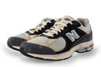 New Balance Sneakers in maat 45,5 Grijs | 10% extra korting, New Balance, Overige kleuren, Verzenden, Sneakers of Gympen