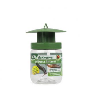 Slakkenval | BSI (Ecologisch), Dieren en Toebehoren, Overige Dieren-accessoires, Nieuw, Verzenden