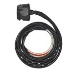 ProPlus Trekhaakkabelset - 13-polig - Bajonetsluiting - 1..., Auto diversen, Ophalen of Verzenden, Nieuw