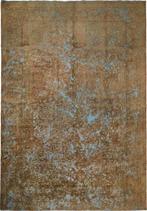 Pakistan modern tapijt - Tapijt - 405 cm - 284 cm - Modern, Huis en Inrichting, Nieuw