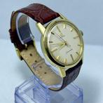 Omega - Seamaster 14k Gold Bezel - 14762-61 - Heren - 1961, Nieuw