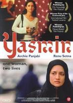 Yasmin, Cd's en Dvd's, Verzenden, Nieuw in verpakking, Drama