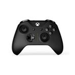 Originele Xbox One X Controller - Project, Spelcomputers en Games, Spelcomputers | Xbox One, Ophalen of Verzenden, Nieuw