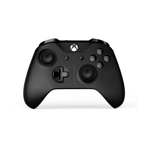 Originele Xbox One X Controller - Project, Spelcomputers en Games, Spelcomputers | Xbox One, Ophalen of Verzenden