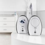 Babyfoon Reer - Rigi Digitaal 50070 (babyfoons), Verzenden, Nieuw