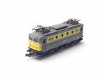 Minitrix N - 2069 - Elektrische locomotief (1) - Serie 1100, Hobby en Vrije tijd, Nieuw
