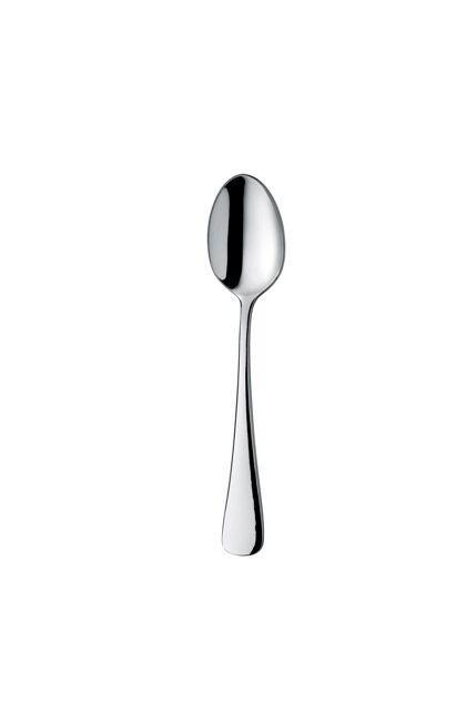 GGM Gastro | (12 stuks) Dessertlepel Mila - 151mm | DLK-D |, Huis en Inrichting, Keuken | Bestek, Nieuw, Verzenden