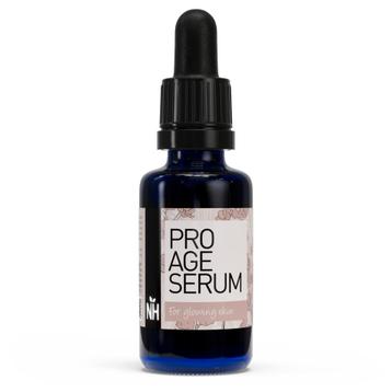 Pro-age serum beschikbaar voor biedingen