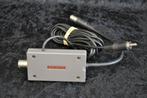Nintendo RF Switch, Verzenden, Nieuw
