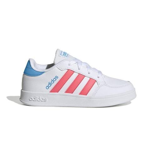 24 Adidas Sneakers maat 38 2 3 Kinderkleding Schoenen en