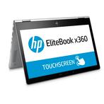 HP EliteBook X360 1030 G2 | Intel Core i5 | 8GB, 120/128GB, Nieuw, Ophalen of Verzenden, HP
