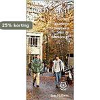 Leren en eten 9789020207774 Jaap Huibers, Verzenden, Zo goed als nieuw, Jaap Huibers