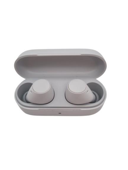 Sony WF-C510 Wit, Telecommunicatie, Mobiele telefoons | Oordopjes, Refurbished, Verzenden