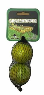 Don Juan knikkers megabonken geel 4 van €3,99 voor €3,19, Ophalen of Verzenden, Nieuw