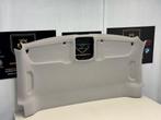 Mercedes Vito 114 CDI hemelbekleding bj.2020 art.19508631001, Gebruikt, Mercedes-Benz