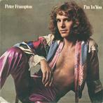 Peter Frampton – Im In You, Ophalen of Verzenden, Nieuw in verpakking