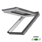 Fakro PPP-X P50 preSelect dakraam 78x98 cm, Doe-het-zelf en Verbouw, Glas en Ramen, Minder dan 80 cm, Verzenden, 80 tot 120 cm