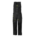 Helly Hansen Aegir Race Salopette 2.0 - Offshore Zeilbroek -, Ophalen of Verzenden, Nieuw, Helly Hansen