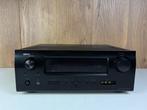 Denon - AVR-1611 Solid state meerkanaals receiver, Nieuw