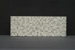Pamesa Atrium Alpha – Cubic Marengo – Wandtegel – 25x70cm –, Ophalen of Verzenden, Nieuw