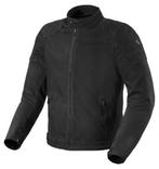 Dale Motorjas REVIT!, Motoren, Kleding | Motorkleding, Verzenden, Nieuw met kaartje