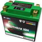 Skyrich Lithium Ion Accu Ltx14L-Bs / Ytx14L-Bs, Verzenden, Nieuw